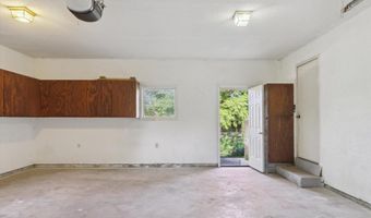 4888 W Jackson, Alma, MI 48801