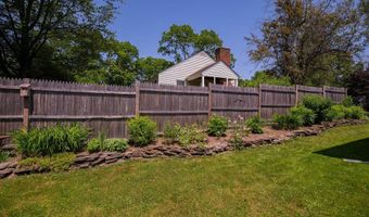 29 Leonard St, Barre, VT 05641
