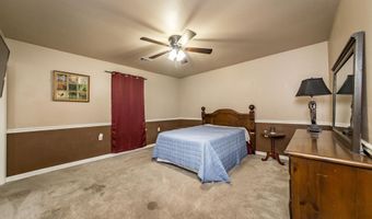 1804 Applewood Cv, Beebe, AR 72012