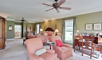 499 Breakwater Dr, Benton, MS 39039