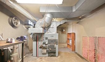 419 Algerine St, Afton, NY 13730