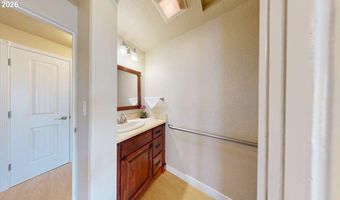 15954 SHORT Way, Brookings, OR 97415
