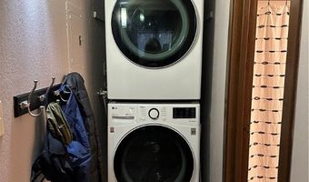 120 Country Club Dr 2, Incline Village, NV 89451