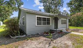 17081 SW 139TH Ave, Archer, FL 32618