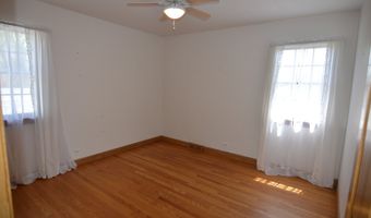 2405 E Miner St, Arlington Heights, IL 60004