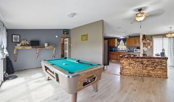 2707 118th Ave, Allegan, MI 49010