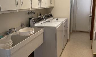 36632 N NEVER MIND Trl, Carefree, AZ 85377