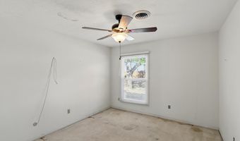 1595 W BOSQUE Loop, Bosque Farms, NM 87068