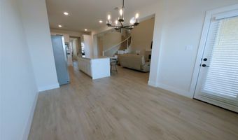 3317 Cross Shore Dr, Anna, TX 75409