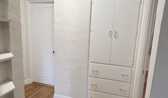 801 Solano Dr NE, Albuquerque, NM 87110