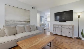 18630 Caminito Cantilena 297, San Diego, CA 92128