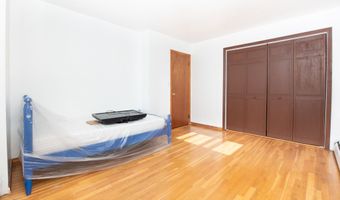 153 Cherry Hill Dr 2B, Bridgeport, CT 06606