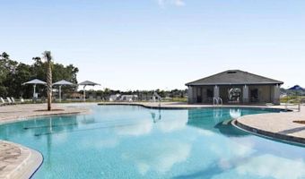 3701 DIVING DOVE Ln, Bartow, FL 33830