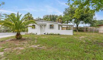 729 SAILFISH Dr E, Atlantic Beach, FL 32233