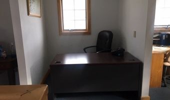 3 Riverlake St, Alton, NH 03801