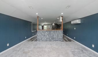 125 DICKENS Ln, Felton, DE 19943