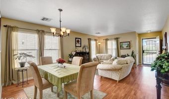 181 White Butte St, Henderson, NV 89012
