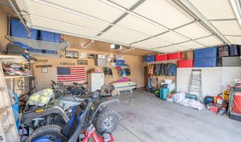 141 N 4200 W, Cedar City, UT 84720