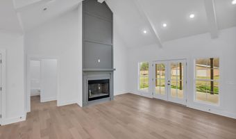 140 Gavins Way, Arab, AL 35016