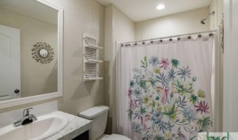 566 Hoke Hill Rd, Canon, GA 30520