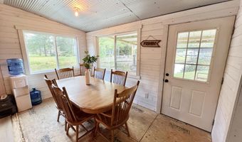 50005 Fox Rd, Aberdeen, MS 39730