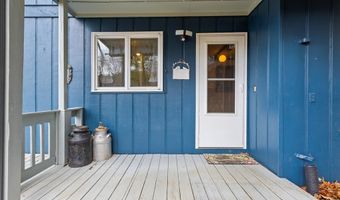 175 Pine Ridge Dr, Andrews, NC 28901