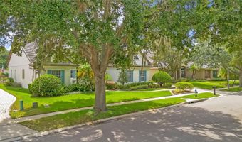1623 CONWAY ISLE Cir, Belle Isle, FL 32809