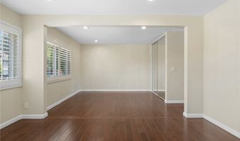 155 S Avenida Felipe, Anaheim, CA 92807