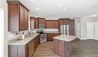 540 Highland Pointe Dr, Alto, GA 30510