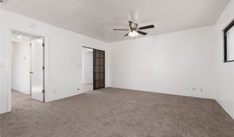 10561 Haven St, Las Vegas, NV 89183