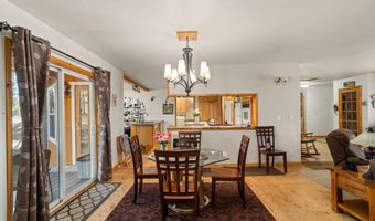 0000 Off Black Pine Rd Lot 10, Bly, OR 97622