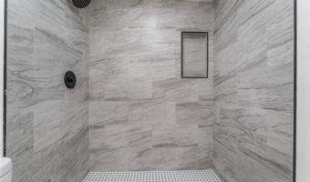 1637 Sunset Dr, Las Vegas, NV 89108