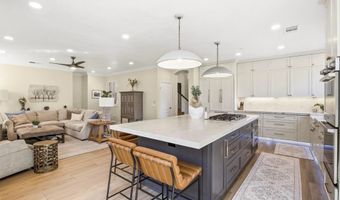 3159 Willow Crk, Escondido, CA 92027