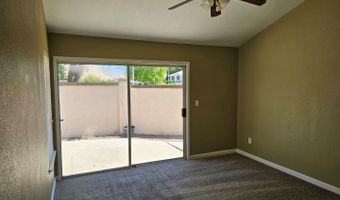 4575 Park Hill Ct, Antioch, CA 94531