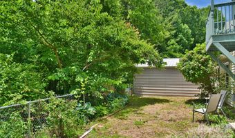 115 Wicklow Dr, Asheville, NC 28806