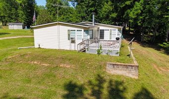 469 Lakeshore Dr, Bainbridge, GA 39819
