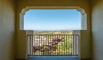1610 Holly Leaf, Oceanside, CA 92056
