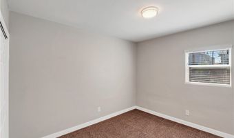 316 11TH St, Las Vegas, NV 89101