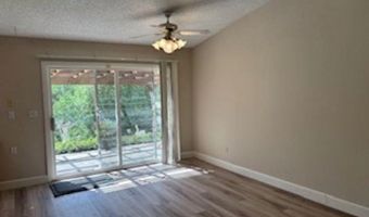 4153 S Royal Links Cir, Antioch, CA 94509