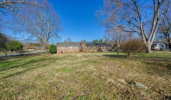 853 Goddard St, Alcoa, TN 37701