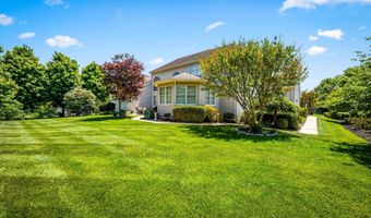 2121 OVERLOOK Ct, Bel Air, MD 21015