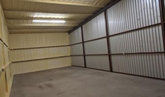 18901 19th St, Amarillo, TX 79124