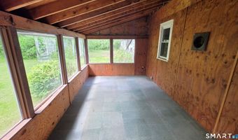398 Ripley Hill Rd, Coventry, CT 06238