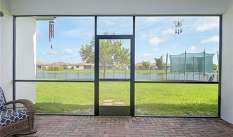 5073 Rimini, Ave Maria, FL 34142