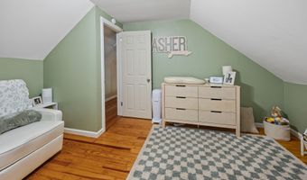 316 King St, Bristol, CT 06010