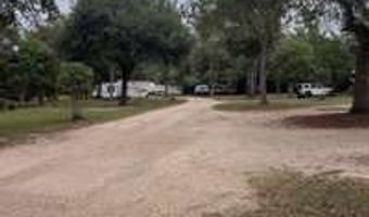 13329 Hwy 84, Ashford, AL 36312