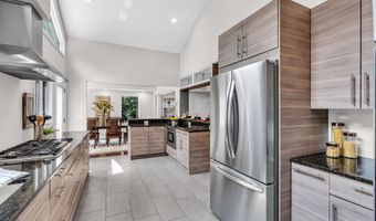 199 Pinckney Rd, Little Silver, NJ 07739