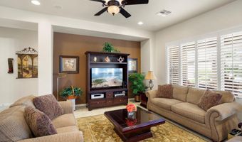 27068 W YUKON Dr, Buckeye, AZ 85396