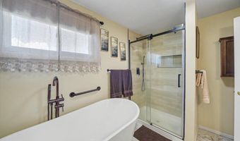 406 PLUMTREE Rd, Bel Air, MD 21015