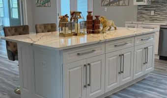 104 LAKE FRONT Dr, Dover, DE 19904